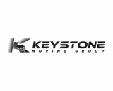 /public/logoimage/1559975365Keystone Moving Group Logo 10.jpg